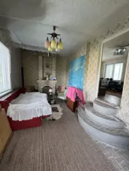 ������ ���/����,������� ����� �/� ��������� ���� 7