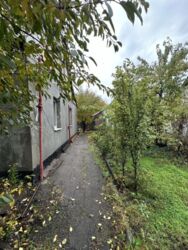 Продаж будинку | Соцмісто | Можна по СЕРТИФІКАТУ. фото 3 Продаж будинку | Соцмісто | Можна по СЕРТИФІКАТУ. фото 3