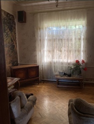 ������ ��� ��� ������� ����� ���� 9