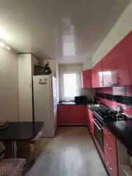 ������ ������� ��������� ( ��28) ���� 2