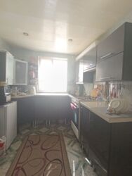 ������ ��� � ������� �� ��������� ���� 11