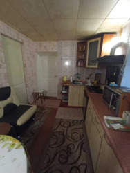 Продам дом на правом берегу. фото 4 Продам дом на правом берегу. фото 4