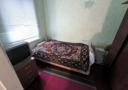 ���������� ������� ������� �� ���������� ���� 9