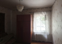 Продается дом на поселке Строителей Сертификат фото 6 Продается дом на поселке Строителей Сертификат фото 6