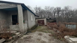 ТЕРМІНОВО ПРОДАМ БУДИНОК. 25000$ ,ТОРГ, сертифікати , євідновоення .. фото 3 ТЕРМІНОВО ПРОДАМ БУДИНОК. 25000$ ,ТОРГ, сертифікати , євідновоення .. фото 3