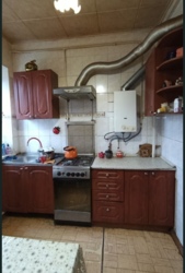 ������ ������� �� ������ ���� 5