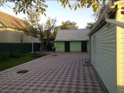 Продам отличный дом в Романково фото 3 Продам отличный дом в Романково фото 3