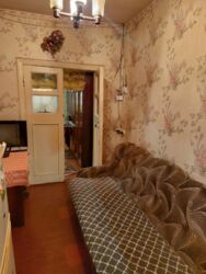 ������ ��� � �/� ������ �������� �������� �� ������� ���� 1