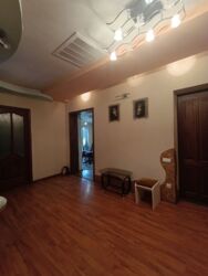 Продам Елітний будинок 300кв.м. в Романково фото 19 Продам Елітний будинок 300кв.м. в Романково фото 19