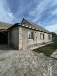 ������ �� � ��������. ���� 1