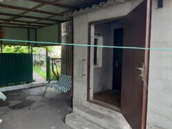 ������ ����� ���, �. ���������, ����� �����. ���� 2