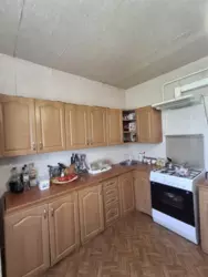 ������ ������� ��� ���� 19