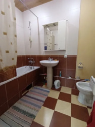 ������ ��� . ��������� ���������� ������� ������ ���� 11