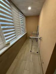 ������ �������� 2� ������� ��� ���������! ����������! ���� 11