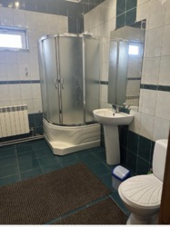 Продается дом на Чапаева с газовым АО , Сертификат фото 14 Продается дом на Чапаева с газовым АО , Сертификат фото 14