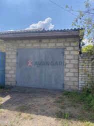 Продам будинок в районі Соцміста. фото 3 Продам будинок в районі Соцміста. фото 3