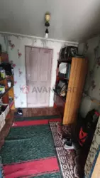 ������ ������� ������� ������ ������� ���� 14