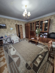 ������� ���� � ��������� ���� 14