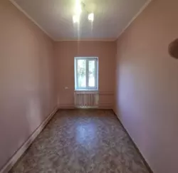 ������ 3-�������� ������� ���� 14