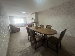 ������� 140 �² �� 25 ������ | 3 ���� �������� | ����� �� 2 ���� | ����, ϒ�������� ���� 15