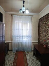 ������ ��� �������� ������������. ���� 15