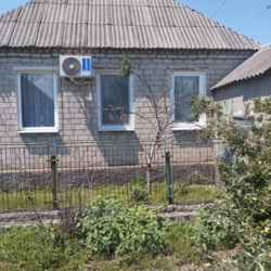 ������ ������� 55 ������ ������ �����. ���� 1