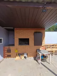 ������ ������� ��������� ���� 14