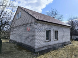 � ������� ������� � ��������.. ���� 3