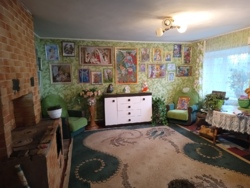 ��������� ��� � ������������ (����� ������� �����) ���� 34