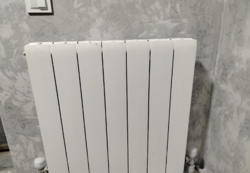 Продажа 1/2дома на Чапаєва! фото 8 Продажа 1/2дома на Чапаєва! фото 8