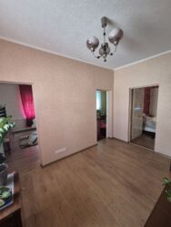 Продам уютный дом на Черёмушках! фото 7 Продам уютный дом на Черёмушках! фото 7