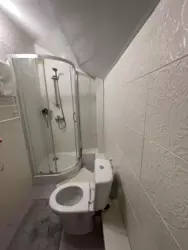 ������� ���'������ �/� ������� ���� 15