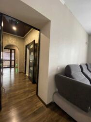 ������ ������� ���'������ ���� 19