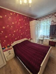 Продам уютный дом на Черёмушках! фото 9 Продам уютный дом на Черёмушках! фото 9