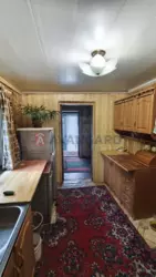 ������ ������� ������� ������ ������� ���� 11