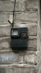 ���� �� ����� ���� 2