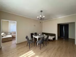 ������ ���������� ������� (���������) ���� 8