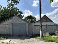 ������� � ��������, ��������, ����� '�������' ��������� ���� 12