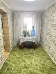 Продам будинок СЕРТИФІКАТ в Камʼянському (бізнес тепличний) фото 8 Продам будинок СЕРТИФІКАТ в Камʼянському (бізнес тепличний) фото 8