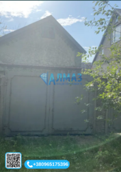 🏠������ ���������� �������������� ������� ���� �������🏠 ���� 2