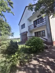 ������ ������� ��� ���� 2