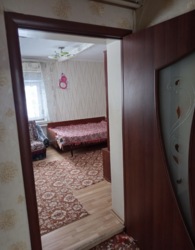 Продается дом в Елизоветовке , Сертификат фото 13 Продается дом в Елизоветовке , Сертификат фото 13