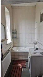 ��������� ��� � ������ ������� � ������� �� ���� 15