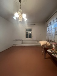 ������ ��������� �������! ���� 10