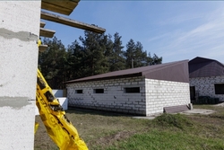 ��������� ��� � ������ ��������� ���� 11