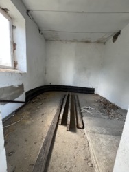 �������� ��� �� ����� ��������� (��-������) ���� 6