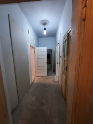 💥 ���� ������� -����� 4 000$💥������ ��������� ��� � ����� ������ ���������! ���� 10