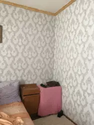 Продам великий будинок фото 15 Продам великий будинок фото 15