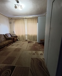 ������ 1/2 ������� �-� ĳ����������� �����! ���� 5