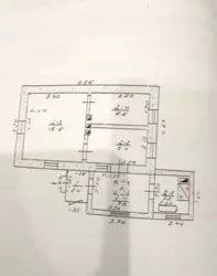 ������ ��� 4 ������� � ���, 4 ����� ���� 17